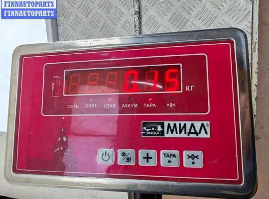 купить Шлейф подрулевой на Audi A6 C6 (2004-2011)