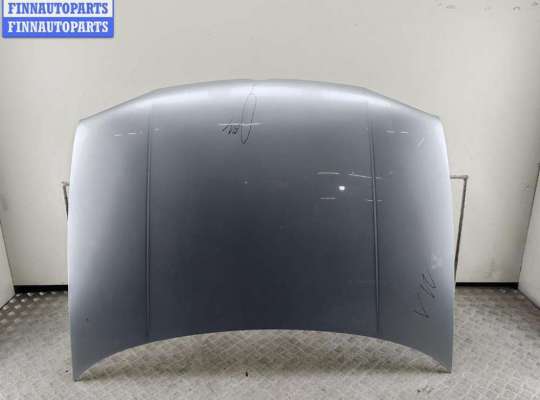 Купить Капот на Volkswagen Golf-4 Капот VG2711967 на Volkswagen Golf-4