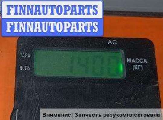 купить Блок предохранителей на Volkswagen Passat B3