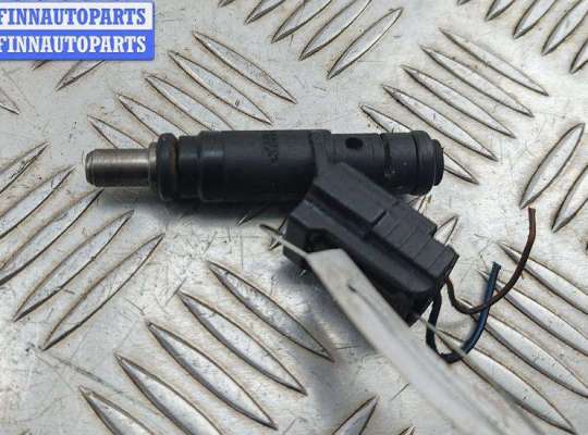 купить Форсунка топливная на Volkswagen Passat B5+ (GP)