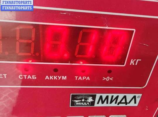 купить Форсунка топливная на Volkswagen Passat B5+ (GP)