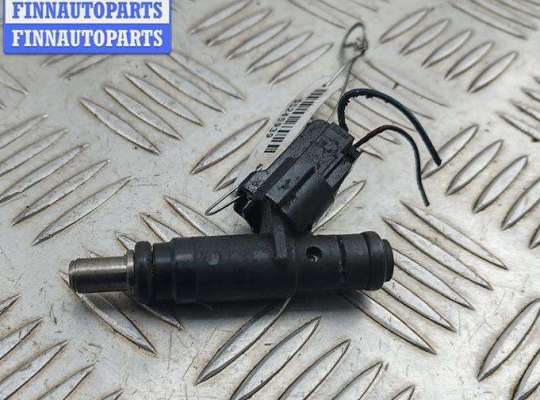 купить Форсунка топливная на Volkswagen Passat B5+ (GP)