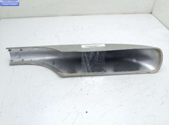 купить Накладка (заглушка) рейлинга на Peugeot 307