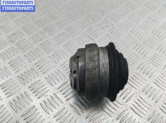 купить Подушка крепления двигателя на Mercedes C-Class W203 (2000-2006)