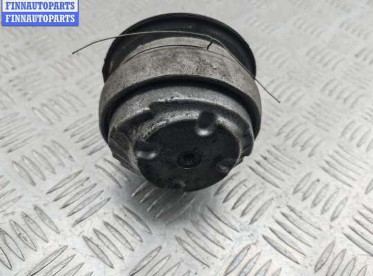 купить Подушка крепления двигателя на Mercedes C-Class W203 (2000-2006)