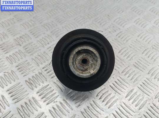 купить Подушка крепления двигателя на Mercedes C-Class W203 (2000-2006)