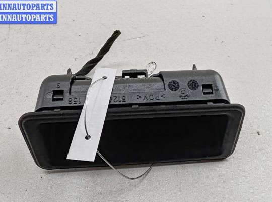 купить Кнопка открывания багажника на BMW 5 E60/E61 (2003-2010)