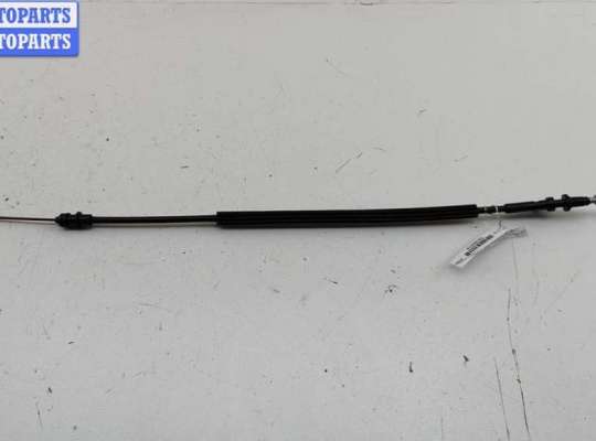 купить Трос двери задней на Volkswagen Passat B6