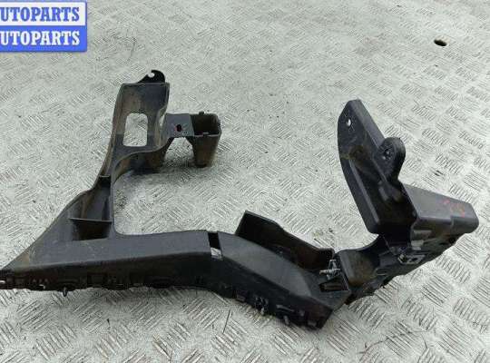 купить Кронштейн бампера заднего на Peugeot 308 T7 (2007-2013)