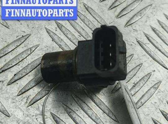 купить Датчик положения распредвала на Mercedes C-Class W203 (2000-2006)