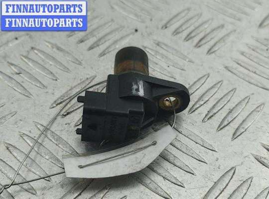 купить Датчик положения распредвала на Mercedes C-Class W203 (2000-2006)