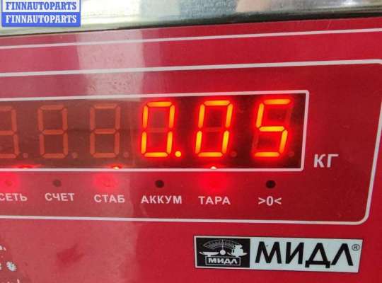 купить Датчик положения распредвала на Mercedes C-Class W203 (2000-2006)