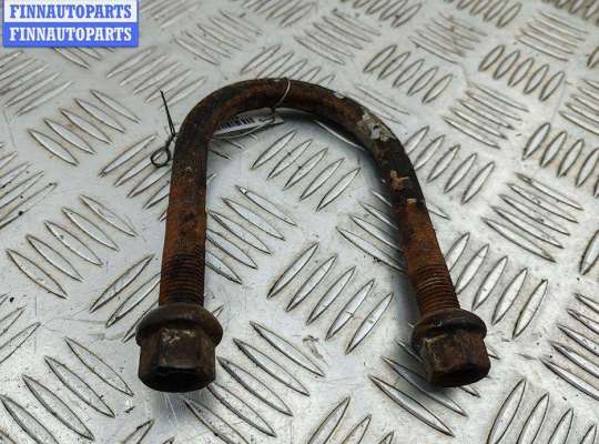 купить Стремянка рессоры на Mercedes Sprinter W901-W905 (1995-2006)