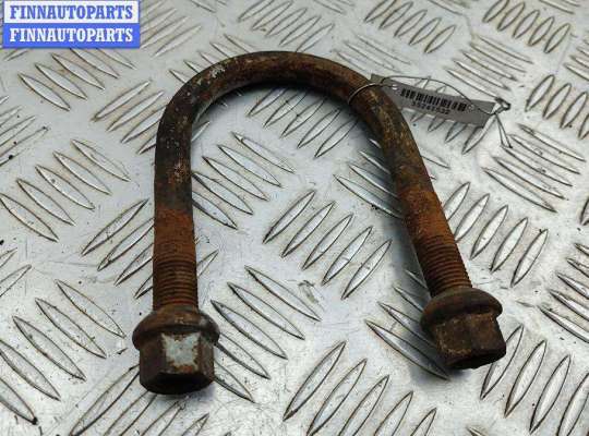 купить Стремянка рессоры на Mercedes Sprinter W901-W905 (1995-2006)