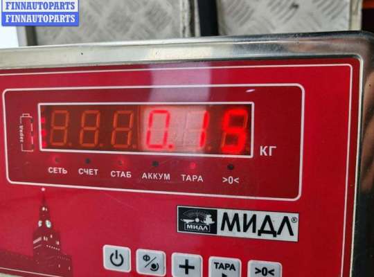 купить Ручка двери внутренняя передняя правая на Audi Q7 4L (2005-2015)