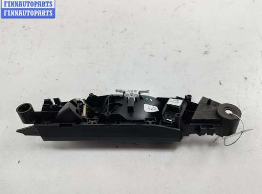 купить Ручка двери внутренняя передняя правая на Audi Q7 4L (2005-2015)