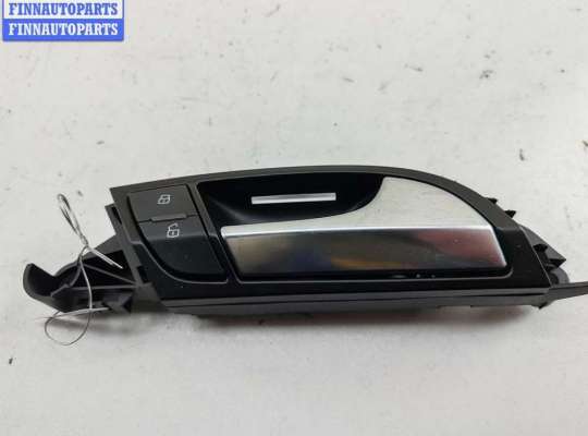 купить Ручка двери внутренняя передняя правая на Audi Q7 4L (2005-2015)