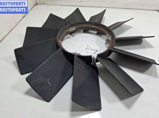 купить Крыльчатка вентилятора на BMW 5 E39 (1995-2003)