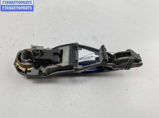 купить Ручка двери наружная задняя правая на Volkswagen Passat B5+ (GP)