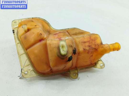 купить Бачок расширительный на Audi A4 B5 (1994-2001)