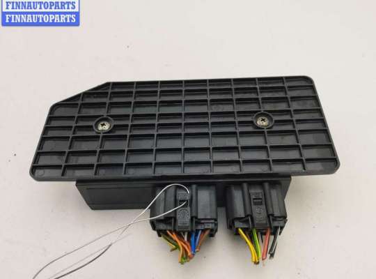 купить Блок комфорта на Volkswagen Passat B5+ (GP)