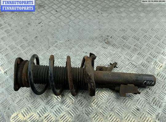 купить Стойка подвески передняя левая на Ford Focus II (2004-2011)