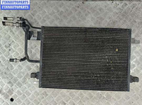 купить Радиатор охлаждения (конд.) на Volkswagen Passat B5