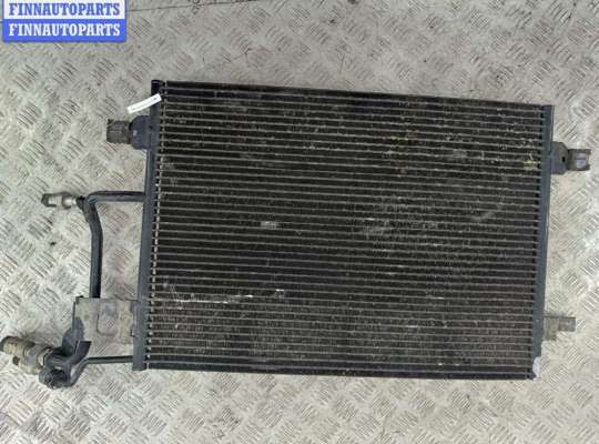 купить Радиатор охлаждения (конд.) на Volkswagen Passat B5