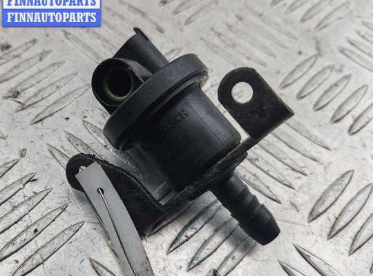 купить Клапан вентиляции топливного бака на Opel Astra H (2004-2009)