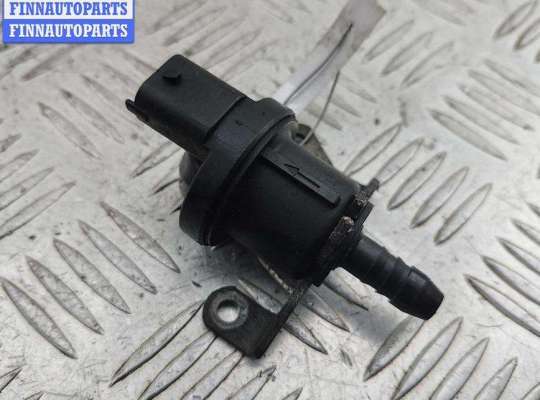 купить Клапан вентиляции топливного бака на Opel Astra H (2004-2009)