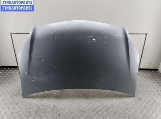 Купить Капот на Opel Zafira B (2004-2014) Капот OP2375384 на Opel Zafira B (2004-2014)