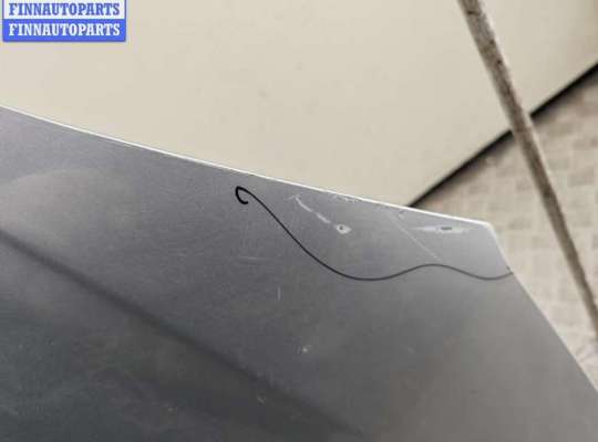 купить Капот на Opel Zafira B (2004-2014)