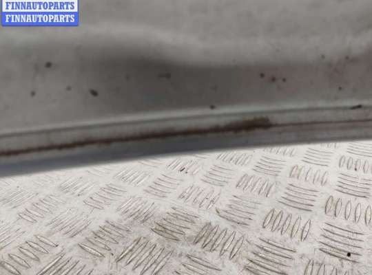 купить Капот на Opel Zafira B (2004-2014)