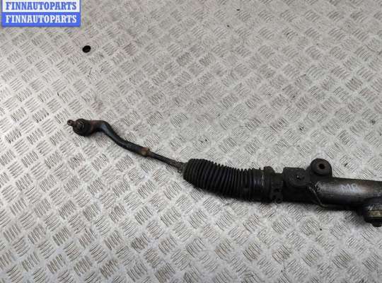 купить Рейка рулевая на Mercedes C-Class W203 (2000-2006)