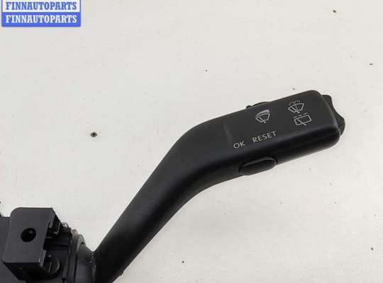 купить Переключатель подрулевой (стрекоза) на Volkswagen Passat B6