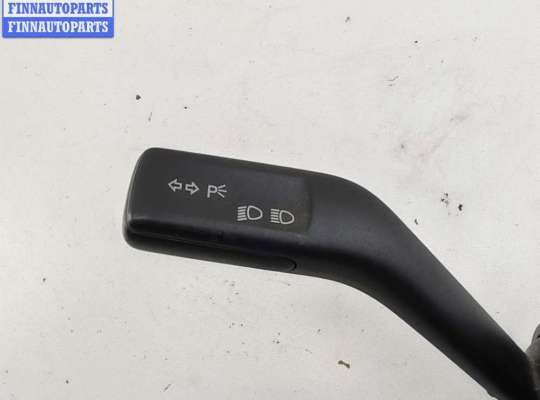 купить Переключатель подрулевой (стрекоза) на Volkswagen Passat B6