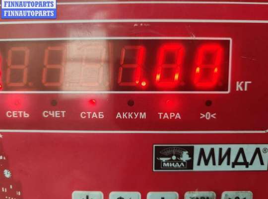 купить Заслонка дроссельная на Mitsubishi Colt (2004-2012)