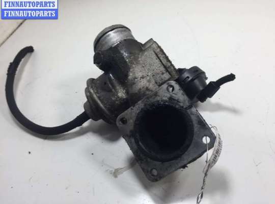 купить Клапан EGR (рециркуляции выхлопных газов) на Volkswagen Transporter T4