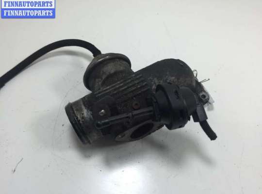 купить Клапан EGR (рециркуляции выхлопных газов) на Volkswagen Transporter T4