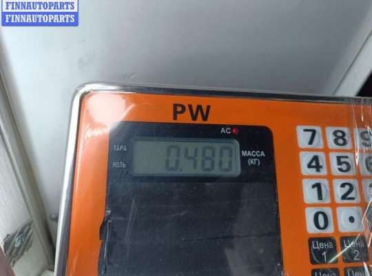 Зеркало салонное