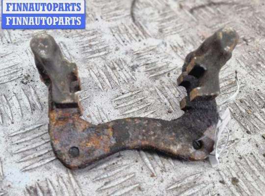 Скоба суппорта