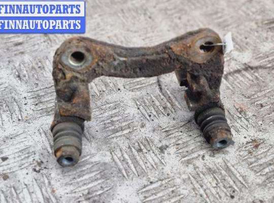 Скоба суппорта заднего VG2573033 на Volkswagen Passat B4