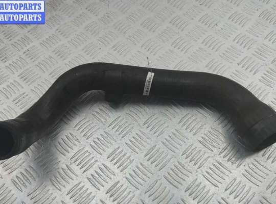 купить Патрубок турбины на Nissan Almera Tino