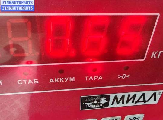 купить Патрубок турбины на Nissan Almera Tino