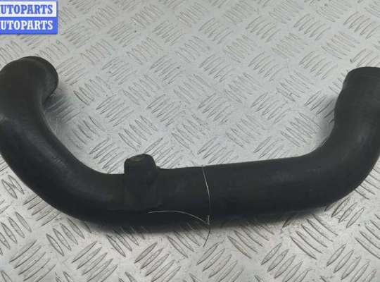 купить Патрубок турбины на Nissan Almera Tino