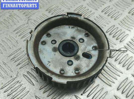 купить Шестерня распредвала на Volkswagen Passat B7