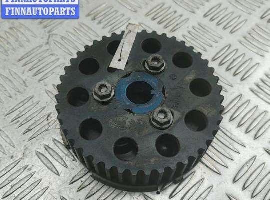 купить Шестерня распредвала на Volkswagen Passat B7