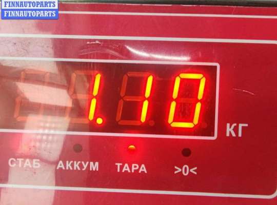 купить Шестерня распредвала на Volkswagen Passat B7