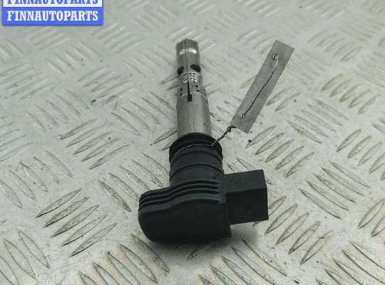 купить Катушка зажигания на Audi A6 C5 (1997-2005)