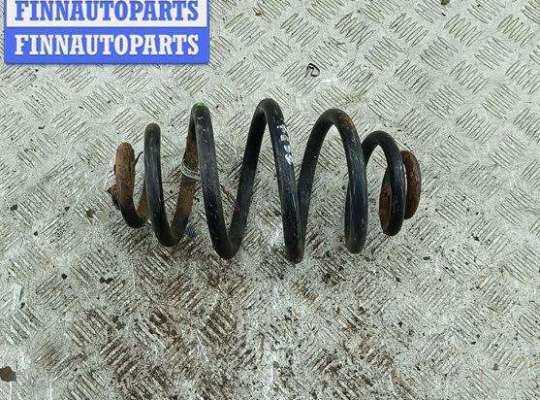 купить Пружина подвески задняя на Volkswagen Passat B5+ (GP)